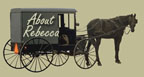 About Rebecca